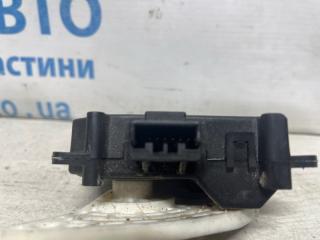 Сервопривод Acura MDX YD2 3.7 бензин J37A1