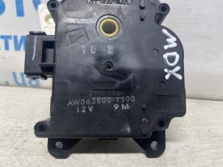 Сервопривод MDX 2006-2013 YD2 3.7 бензин J37A1