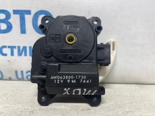Сервопривод Acura MDX 2006-2013