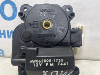 Сервопривод MDX 2006-2013 YD2 3.7 бензин J37A1