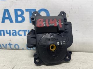 Сервопривод Acura MDX 2006-2013