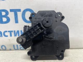 Сервопривод MDX 2006-2013 YD2 3.7 бензин J37A1