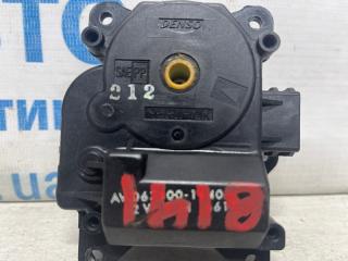 Сервопривод MDX 2006-2013 YD2 3.7 бензин J37A1