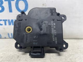 Сервопривод Acura MDX 2006-2013