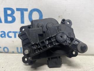 Сервопривод MDX 2006-2013 YD2 3.7 бензин J37A1