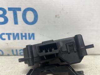 Сервопривод Acura MDX YD2 3.7 бензин J37A1