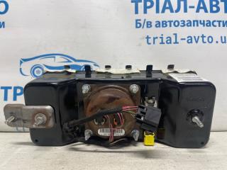 Подушка безопасности в торпеду Dodge Journey 1 2.4 бензин ED3