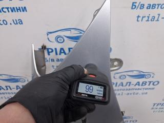 Крыло переднее правое Lancer 2003-2009 9 1.6 Бензин 4G18