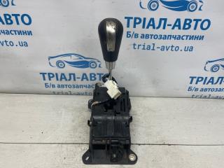 Кулиса переключения АКПП Mazda CX 9 2006-2015 Б/У Кулиса переключения АКПП Mazda CX 9 2006-2015
