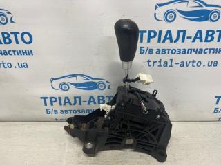 Кулиса переключения АКПП CX 9 2006-2015 TB 3.7 бензин MZI