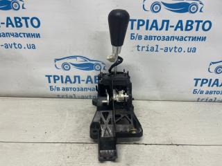 Кулиса переключения АКПП Mazda CX 9 TB 3.7 бензин MZI