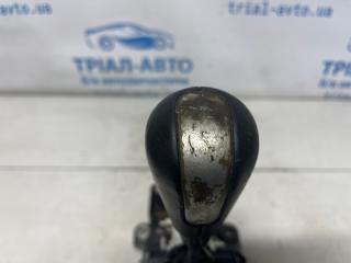Кулиса переключения АКПП CX 9 2006-2015 TB 3.7 бензин MZI