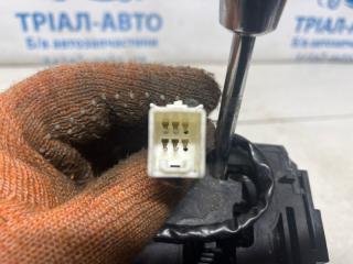 Кулиса переключения АКПП CX 9 2006-2015 TB 3.7 бензин MZI