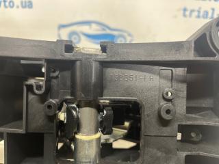 Кулиса переключения АКПП CX 9 2006-2015 TB 3.7 бензин MZI