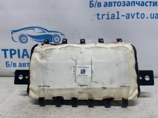 Подушка безопасности в торпеду Kia Sorento 2014-2020 Б/У Подушка безопасности в торпеду Kia Sorento 2014-2020