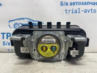 Подушка безопасности в торпеду Ford Fusion USA 2 1.5 бензин ENUN0