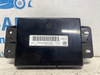 Блок управления Dodge Journey 2007-2020