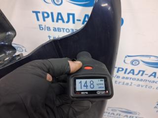 Крыло переднее левое Pathfinder 2004-2014 R51 2.5 Diesel YD25DDTI