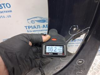 Крыло переднее левое Pathfinder 2004-2014 R51 2.5 Diesel YD25DDTI