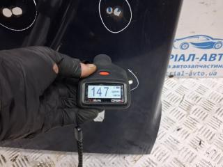 Крыло переднее левое Pathfinder 2004-2014 R51 2.5 Diesel YD25DDTI