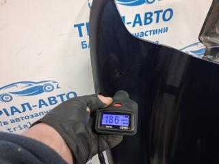 Крыло переднее правое Pathfinder 2004-2014 R51 2.5 Diesel YD25DDTI