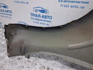 Крыло переднее правое Pathfinder 2004-2014 R51 2.5 Diesel YD25DDTI