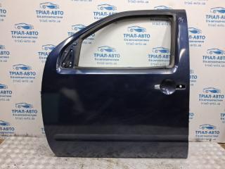 Дверь передняя левая Nissan Pathfinder 2004-2014 Б/У Дверь передняя левая Nissan Pathfinder 2004-2014