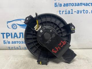 Вентилятор печки Ford Fusion USA 2013-2020 Б/У Вентилятор печки Ford Fusion USA 2013-2020