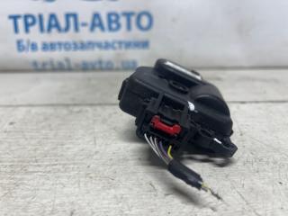 Сервопривод Ford Fusion USA 2 1.5 бензин ENUN0