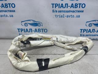 Airbag потолка(шторка) правый Ford Escape 2012-2019 Б/У Airbag потолка(шторка) правый Ford Escape 2012-2019