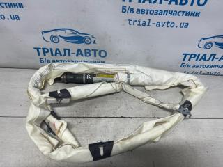 Airbag потолка(шторка) правый Escape 2012-2019 3 2.0 бензин ENR90