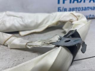 Airbag потолка(шторка) правый Ford Escape 3 2.0 бензин ENR90