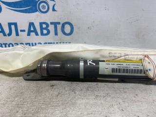 Airbag потолка(шторка) правый Escape 2012-2019 3 2.0 бензин ENR90