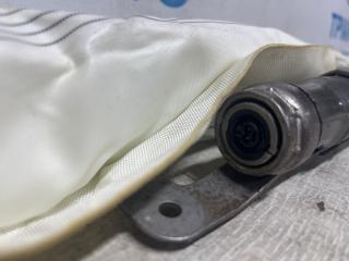 Airbag потолка(шторка) правый Escape 2012-2019 3 2.0 бензин ENR90