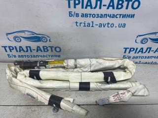 Airbag потолка(шторка) левый Escape 2012-2019 3 2.0 бензин ENR90