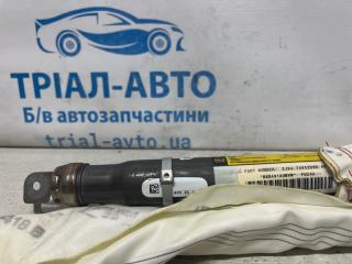 Airbag потолка(шторка) левый Escape 2012-2019 3 2.0 бензин ENR90