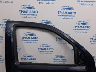 Дверь передняя правая Pathfinder 2004-2014 R51 2.5 Diesel YD25DDTI