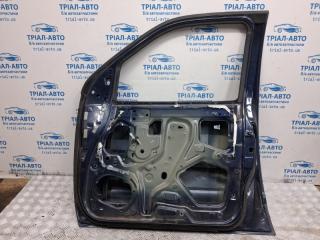 Дверь передняя правая Pathfinder 2004-2014 R51 2.5 Diesel YD25DDTI