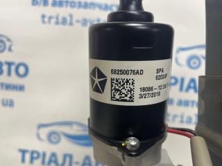 Моторчик крышки багажника Compass 2016-2020 MP 2.4 бензин EDE
