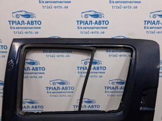 Дверь задняя левая Nissan Pathfinder R51 2.5 Diesel YD25DDTI