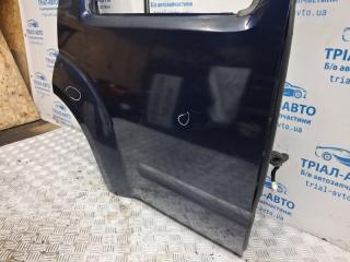 Дверь задняя правая Nissan Pathfinder R51 2.5 Diesel YD25DDTI