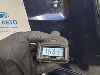 Дверь задняя правая Pathfinder 2004-2014 R51 2.5 Diesel YD25DDTI