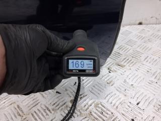Дверь задняя правая Pathfinder 2004-2014 R51 2.5 Diesel YD25DDTI