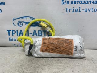 Подушка безопасности в кресло правая Hyundai Santa fe 2012-2019 Б/У Подушка безопасности в кресло правая Hyundai Santa fe 2012-2019