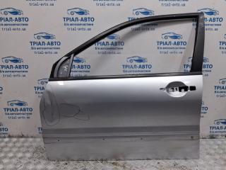 Дверь передняя левая Lancer 2003-2009 9 1.6 Бензин 4G18