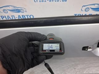 Дверь передняя левая Lancer 2003-2009 9 1.6 Бензин 4G18
