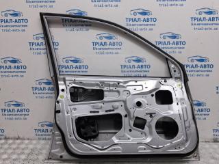 Дверь передняя левая Lancer 2003-2009 9 1.6 Бензин 4G18