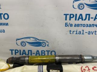 Airbag потолка(шторка) левый Kia Sorento XM 2.4 бензин G4KJ