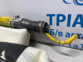 Airbag потолка(шторка) правый Sorento 2009-2021 XM 2.4 бензин G4KJ