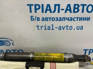 Airbag потолка(шторка) правый Sorento 2009-2021 XM 2.4 бензин G4KJ